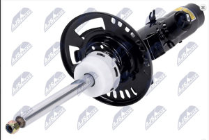 Schokdemper OEM 37106898313