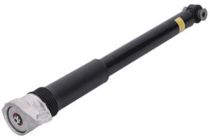 Schokdemper OEM LR108022