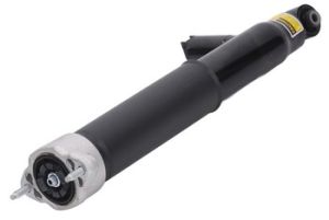 Schokdemper OEM A2183200230