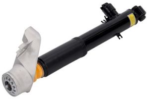 Schokdemper OEM 31658445 - € 199,95