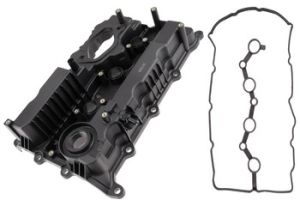 Kleppendeksel OEM 22400-2GGB0 - € 79,95