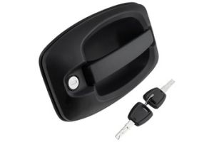Deurhendel OEM 735423244