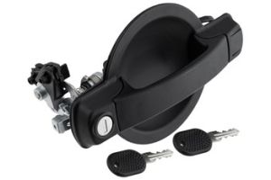 Deurhendel OEM 735309964