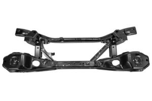 Hulpsteun / Aggregaatsteun OEM 2320059 - € 189,95