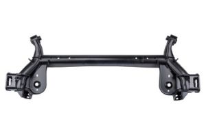Hulpsteun / Aggregaatsteun OEM 1837273 - € 209,95