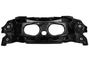 Hulpsteun / Aggregaatsteun OEM 1S715K067AE - € 169,95