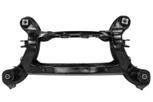 Hulpsteun, aggregaatsteun OEM A1713500508