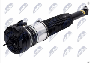 Pneumatische veerpoot OEM 4H0616001M