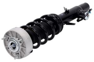 Schokdemper OEM 37116863174