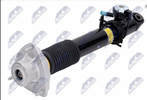 Schokdemper OEM 37106875091