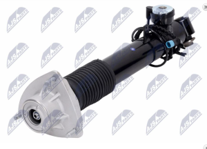 Schokdemper OEM 37106875090