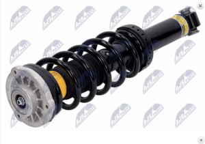 Schokdemper OEM 37126799911