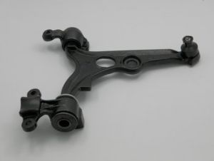 Draagarm Vooras Rechts 806-Expert OEM 352164 €39,95
