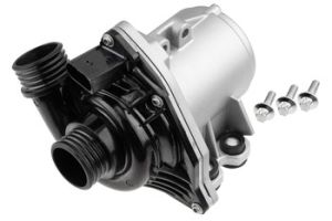 Waterpomp OEM 11519894484