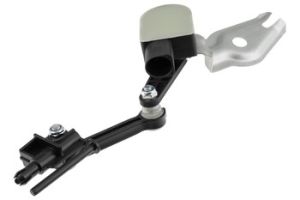 Sensor, lichtstraalregeling OEM 7L6616213
