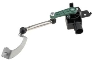 Sensor, lichtstraalregeling OEM 8J0941274E