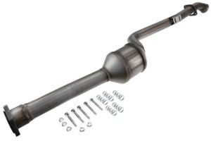 Katalysator OEM 2034908919 - € 179,95