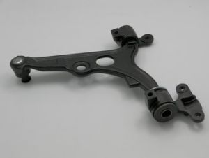 Draagarm Vooras Links 806-Expert 3520.C5 €39,95