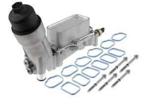 Oliefiltermodule OEM 68308741AF