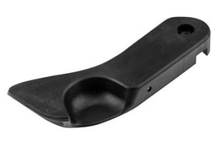 Handvat voor Motorkap OEM 51238226621