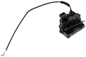Deurslot OEM 52061792