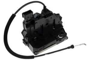Deurslot OEM 52065095