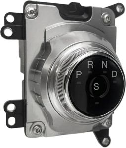 Transmissiemagneetventiel OEM HG9P-7P155-CL