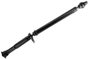 Cardanas OEM LR072499