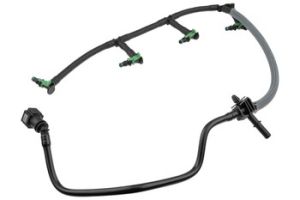 Brandstofleiding OEM BB3Q-9K022-AG