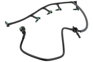 Brandstofleiding OEM BB3Q-9K022-BH