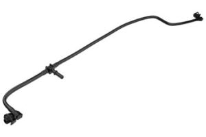 Koelmiddelleiding OEM LR034645
