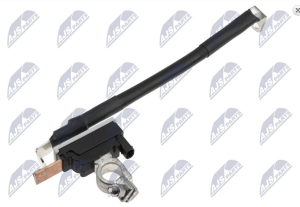 Accupluskabel OEM 61219302358