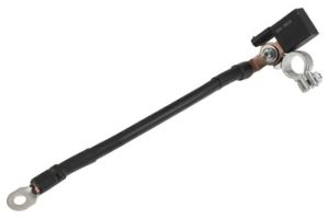 Accupluskabel OEM 0009052702