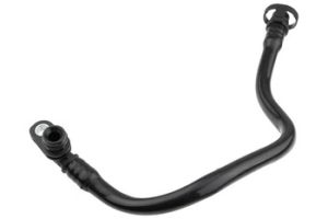 Tankontluchtingsslang OEM 13907645857