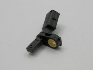 ABS Sensor Links A1-A2-A3- OEM6Q0927803B - € 9,95