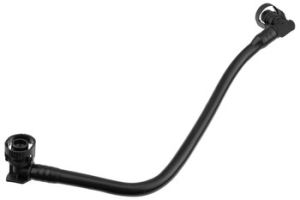 Tankontluchtingsslang OEM 13907530973