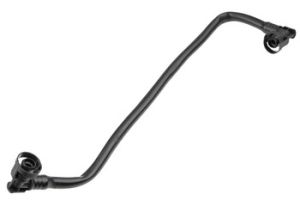 Tankontluchtingsslang OEM 13907636127