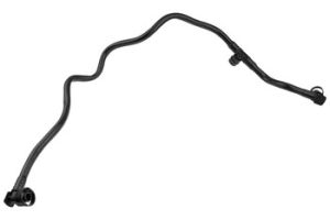 Tankontluchtingsslang OEM 13907601515