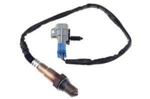 Lambdasonde OEM 12601266 - € 12,95