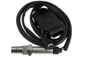 NOx-sensor, NOx-katalysator OEM 13628580408