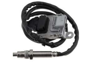 NOx-sensor, ureuminspuiting OEM 55497261
