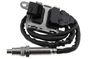 NOx-sensor, ureuminspuiting OEM 55506779