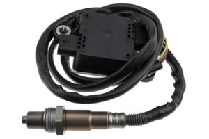 NOx-sensor, NOx-katalysator OEM 227937820R
