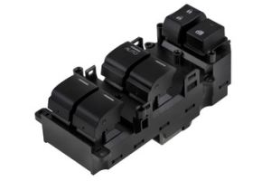 Raamschakelaar OEM 35750-T7A-H01