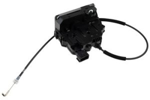 Deurslot OEM 51858837