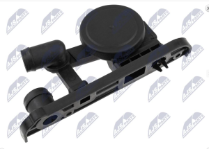 Klep, ontluchting nokkenasbehuizing OEM 06F129101E