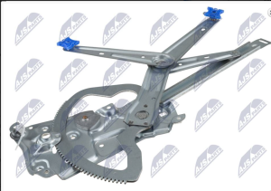Raammechanisme OEM 51331977610