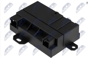 Besturingseenheid, brandstofpomp OEM A2129003408