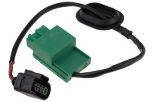 Brandstofpomp relais OEM 3C0906093A - € 29,95