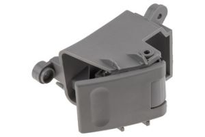 Deurhendel OEM 2D0837085